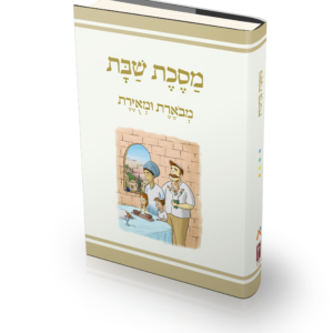 הקדשה לזכר יקירכם - באורך שורה